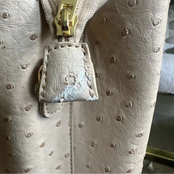 GROSSI TOTE BAG - Picture 9 of 9